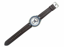 画像をギャラリービューアに読み込む, - BULOVA ブローバ アーカイブスシリーズ パーキングメーター 98B390 世界限定5000本