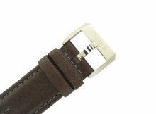 画像をギャラリービューアに読み込む, - BULOVA ブローバ アーカイブスシリーズ パーキングメーター 98B390 世界限定5000本