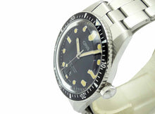 画像をギャラリービューアに読み込む, - オリス ダイバーズ65 01 733 7707 4055