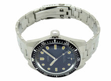 画像をギャラリービューアに読み込む, - オリス ダイバーズ65 01 733 7707 4055