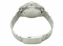 画像をギャラリービューアに読み込む, - オリス ダイバーズ65 01 733 7707 4055