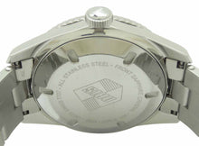 画像をギャラリービューアに読み込む, - オリス ダイバーズ65 01 733 7707 4055