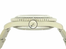 画像をギャラリービューアに読み込む, - オリス ダイバーズ65 01 733 7707 4055