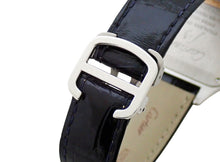 画像をギャラリービューアに読み込む, カルティエ サントスデュモン LM W2SA0011 SS/PG