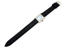 画像をギャラリービューアに読み込む, - カルティエ タンクソロ SM W5200024 PG/SS