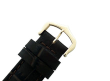 画像をギャラリービューアに読み込む, - カルティエ タンクソロ SM W5200024 PG/SS