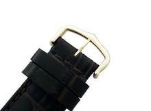 画像をギャラリービューアに読み込む, - カルティエ タンクソロ XL W5200026 PG/SS