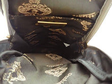 画像をギャラリービューアに読み込む, - Orobianco オロビアンコ ANNIBALE-F01 Body Bag ボディバッグ 92161