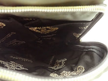 画像をギャラリービューアに読み込む, - Orobianco オロビアンコ ANNIBALE-F01 Body Bag ボディバッグ 92161