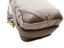 画像をギャラリービューアに読み込む, - Orobianco オロビアンコ ANNIBALE-F01 Body Bag ボディバッグ 92161