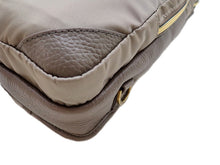 画像をギャラリービューアに読み込む, - Orobianco オロビアンコ ANNIBALE-F01 Body Bag ボディバッグ 92161