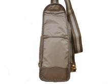 画像をギャラリービューアに読み込む, - Orobianco オロビアンコ ANNIBALE-F01 Body Bag ボディバッグ 92161