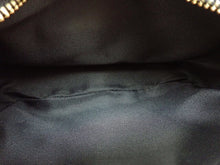 画像をギャラリービューアに読み込む, - TORY BURCH トリーバーチ ペリー ボンベ ミニ 2WAYポシェット ショルダーバッグ 55691