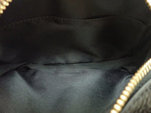 画像をギャラリービューアに読み込む, - TORY BURCH トリーバーチ ペリー ボンベ ミニ 2WAYポシェット ショルダーバッグ 55691