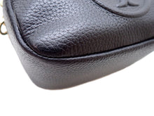 画像をギャラリービューアに読み込む, - TORY BURCH トリーバーチ ペリー ボンベ ミニ 2WAYポシェット ショルダーバッグ 55691