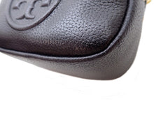 画像をギャラリービューアに読み込む, - TORY BURCH トリーバーチ ペリー ボンベ ミニ 2WAYポシェット ショルダーバッグ 55691