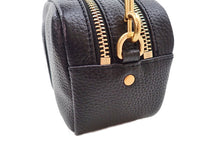 画像をギャラリービューアに読み込む, - TORY BURCH トリーバーチ ペリー ボンベ ミニ 2WAYポシェット ショルダーバッグ 55691