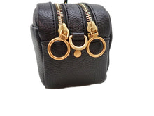 画像をギャラリービューアに読み込む, - TORY BURCH トリーバーチ ペリー ボンベ ミニ 2WAYポシェット ショルダーバッグ 55691