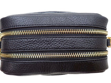 画像をギャラリービューアに読み込む, - TORY BURCH トリーバーチ ペリー ボンベ ミニ 2WAYポシェット ショルダーバッグ 55691