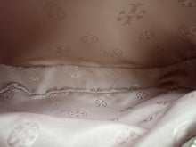 画像をギャラリービューアに読み込む, - TORY BURCH トリーバーチ エマーソン カメラバッグ 2WAYポシェット ショルダーバッグ 80126