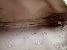 画像をギャラリービューアに読み込む, - TORY BURCH トリーバーチ エマーソン カメラバッグ 2WAYポシェット ショルダーバッグ 80126