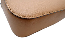 画像をギャラリービューアに読み込む, - TORY BURCH トリーバーチ エマーソン カメラバッグ 2WAYポシェット ショルダーバッグ 80126