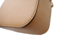 画像をギャラリービューアに読み込む, - TORY BURCH トリーバーチ エマーソン カメラバッグ 2WAYポシェット ショルダーバッグ 80126