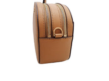 画像をギャラリービューアに読み込む, - TORY BURCH トリーバーチ エマーソン カメラバッグ 2WAYポシェット ショルダーバッグ 80126