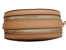 画像をギャラリービューアに読み込む, - TORY BURCH トリーバーチ エマーソン カメラバッグ 2WAYポシェット ショルダーバッグ 80126