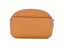 画像をギャラリービューアに読み込む, - TORY BURCH トリーバーチ エマーソン カメラバッグ 2WAYポシェット ショルダーバッグ 80126