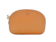 画像をギャラリービューアに読み込む, - TORY BURCH トリーバーチ エマーソン カメラバッグ 2WAYポシェット ショルダーバッグ 80126