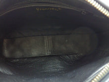 画像をギャラリービューアに読み込む, CHANEL シャネル Matelasse マトラッセ fringed chain shoulder bag フリンジ チェーンショルダーバッグ