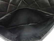 画像をギャラリービューアに読み込む, CHANEL シャネル Matelasse マトラッセ fringed chain shoulder bag フリンジ チェーンショルダーバッグ