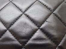 画像をギャラリービューアに読み込む, CHANEL シャネル Matelasse マトラッセ fringed chain shoulder bag フリンジ チェーンショルダーバッグ