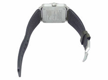 画像をギャラリービューアに読み込む, - ベル&ロス BR 03-92 グレーラム BR0392-GC3-ST/SCA