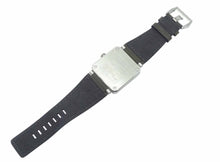 画像をギャラリービューアに読み込む, - ベル&ロス BR 03-92 グレーラム BR0392-GC3-ST/SCA