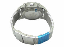 画像をギャラリービューアに読み込む, ブライトリング スーパーオーシャン ヘリテージ クロノ A272C03OCA/A23320 世界限定1000本