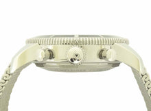 画像をギャラリービューアに読み込む, ブライトリング スーパーオーシャン ヘリテージ クロノ A272C03OCA/A23320 世界限定1000本