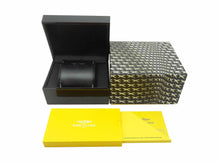 画像をギャラリービューアに読み込む, ブライトリング スーパーオーシャン ヘリテージ クロノ A272C03OCA/A23320 世界限定1000本