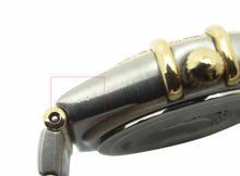 画像をギャラリービューアに読み込む, オメガ コンステレーションミニ 1267-75 SS/YG