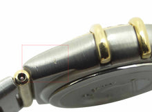 画像をギャラリービューアに読み込む, オメガ コンステレーションミニ 1267-75 SS/YG