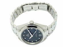 画像をギャラリービューアに読み込む, - オメガ シーマスター アクアテラ 150M コーアクシャル マスター クロノメーター 34mm 220.10.34.20.53.001