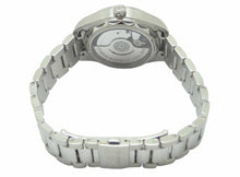 画像をギャラリービューアに読み込む, - オメガ シーマスター アクアテラ 150M コーアクシャル マスター クロノメーター 34mm 220.10.34.20.53.001