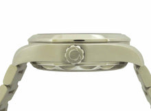 画像をギャラリービューアに読み込む, - オメガ シーマスター アクアテラ 150M コーアクシャル マスター クロノメーター 34mm 220.10.34.20.53.001