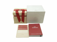 画像をギャラリービューアに読み込む, - オメガ シーマスター アクアテラ 150M コーアクシャル マスター クロノメーター 34mm 220.10.34.20.53.001