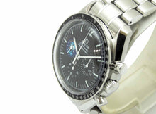 画像をギャラリービューアに読み込む, オメガ スピードマスター スヌーピーアワード 3578-51 世界限定5441本