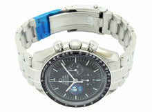 画像をギャラリービューアに読み込む, オメガ スピードマスター スヌーピーアワード 3578-51 世界限定5441本