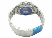 画像をギャラリービューアに読み込む, オメガ スピードマスター スヌーピーアワード 3578-51 世界限定5441本