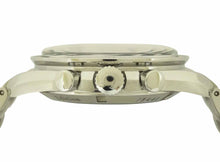 画像をギャラリービューアに読み込む, オメガ スピードマスター スヌーピーアワード 3578-51 世界限定5441本