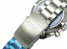 画像をギャラリービューアに読み込む, オメガ スピードマスター スヌーピーアワード 3578-51 世界限定5441本